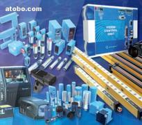 【德國威格勒WENGLOR接近開關、威格勒WENGLOR傳感器、WENGLOR光電傳感器】,價格,報價,種類、品牌,廠家,供應商,福州法拉第機電設備 - 產品庫 - 阿土伯交易網