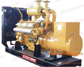 炎黃出售上海二手柴油發(fā)電機(jī) 200kw二手發(fā)電機(jī) 上柴股份二,炎黃出售上海二手柴油發(fā)電機(jī) 200kw二手發(fā)電機(jī) 上柴股份二生產(chǎn)廠家,炎黃出售上海二手柴油發(fā)電機(jī) 200kw二手發(fā)電機(jī)