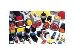 瑞士EAO開(kāi)關(guān) 高品質(zhì)工業(yè)開(kāi)關(guān)的卓越選擇