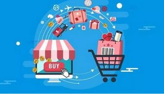 蘇州APP軟件開發(fā)服務周期的關(guān)鍵注意事項